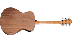 Taylor Academy 12e Walnut/Spruce