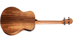 Taylor GS Mini-e Koa Bass