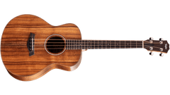 Taylor GS Mini-e Koa Bass