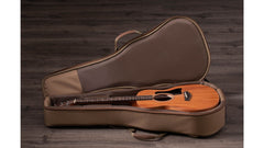 Taylor GS Mini Mahogany
