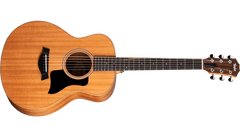 Taylor GS Mini-e Mahogany