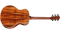 Taylor Gold Label 814e Koa Sunburst