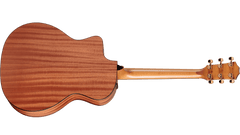 Taylor sunset blvd 114ce seb