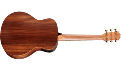 Taylor sunset blvd gs mini e rosewood seb