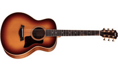 Taylor sunset blvd gs mini e rosewood seb