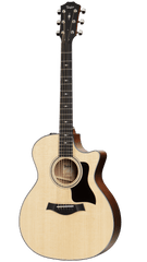 Taylor 314Ce