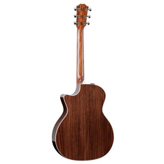 Taylor 414Ce-R