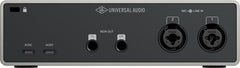 Universal Audio Volt 2 Gen 2