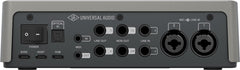 Universal Audio Volt 4 Max