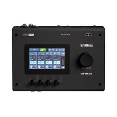 Yamaha URX22B