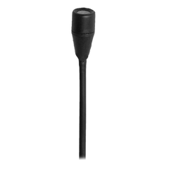 Shure WL50B Omnidiretional Lavalier