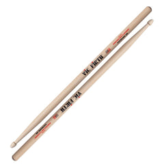 Vic Firth X5B Extreme 5B Wood