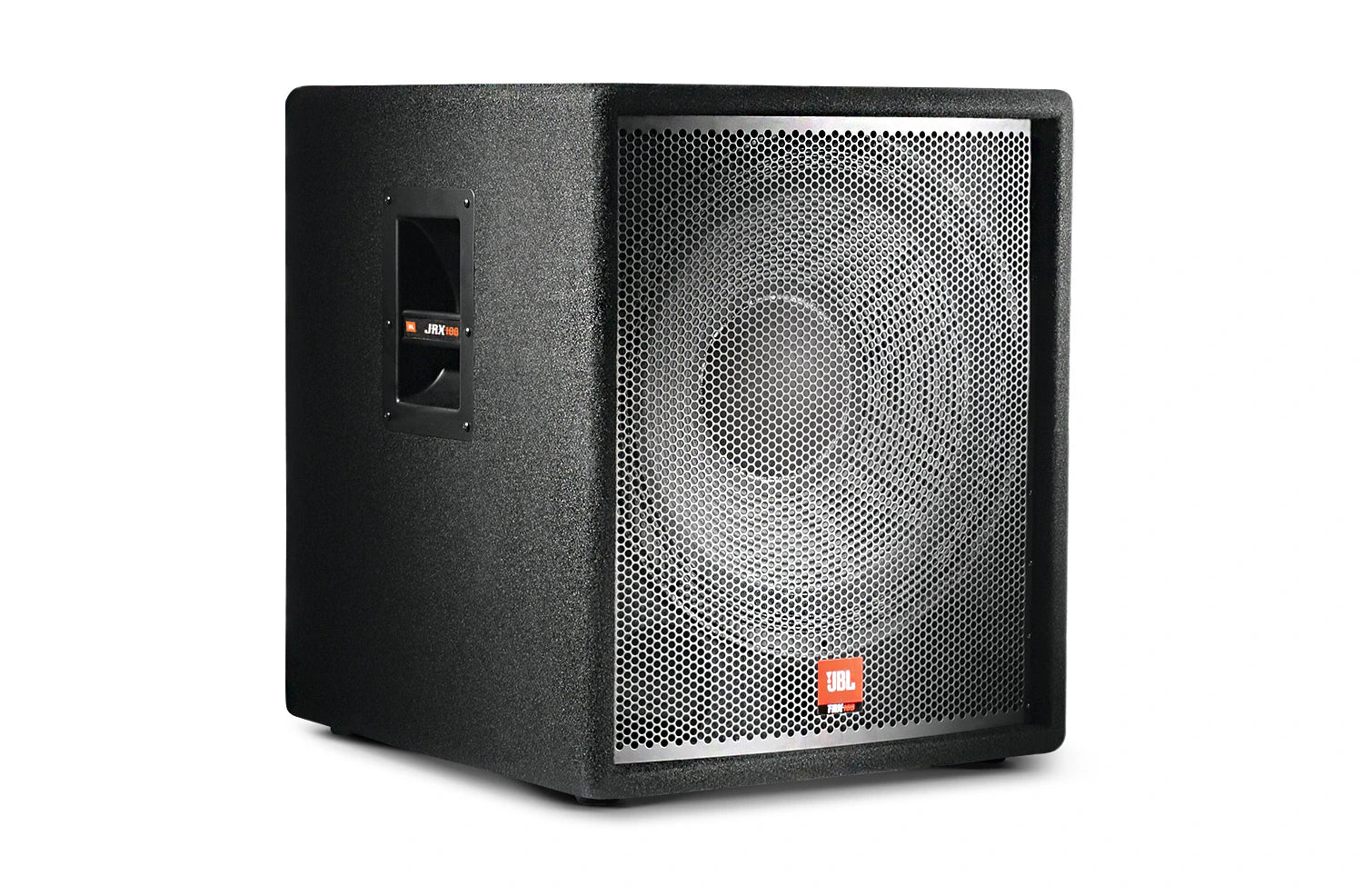JBL JRX 118SP Beg