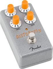 Fender Hammertone Distortion