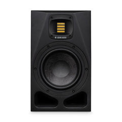 Adam Audio A7V ny men trasig kartong