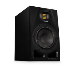 Adam Audio A7V ny men trasig kartong