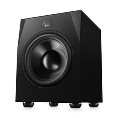 Adam Audio Sub 15