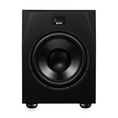Adam Audio Sub 15