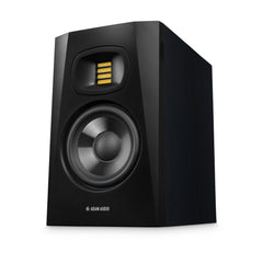 Adam Audio T5V Nearfield Monitor, 2-Way, 5 Inch Woofer