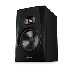 Adam Audio T7V Nearfield Monitor, 2-Way, 7 Inch Woofer