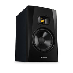 Adam Audio T7V Nearfield Monitor, 2-Way, 7 Inch Woofer