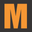 Musikalen.se logo