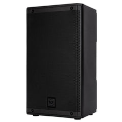 Rcf Art 910 Digital Active Speaker 10" + 1,75" Bluetooth