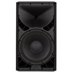 Rcf Art 912 Digital Active Speaker 12" + 1,75" Bluetooth