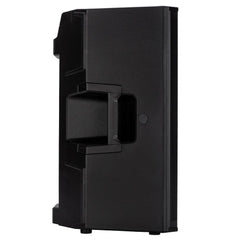 Rcf Art 912 Digital Active Speaker 12" + 1,75" Bluetooth