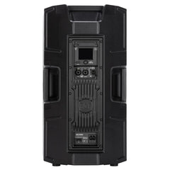 Rcf Art 912 Digital Active Speaker 12" + 1,75" Bluetooth