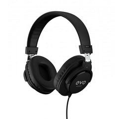 Audient Evo Start Recording Bundle