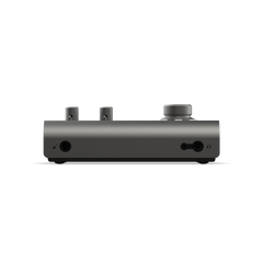 Audient Id14 Mkii - 10In/4Out Audio Interface