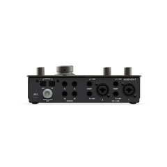 Audient Id24 - 10In/14Out Audio Interface