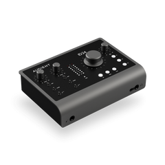 Audient Id24 - 10In/14Out Audio Interface