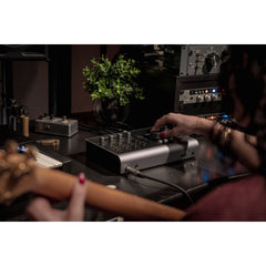 Audient Id44 Mkii- 20In/24Out Audio Interface