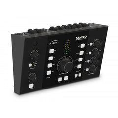 Audient Nero - Monitor Controller