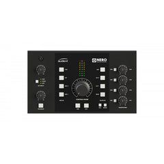 Audient Nero - Monitor Controller