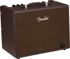 Fender Acoustic Junior, 230V Eur