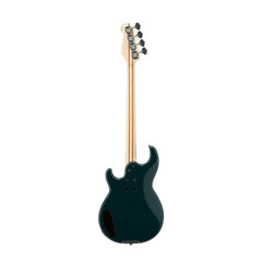 Yamaha BB434 Teal Blue