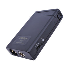 Prodipe Bp21 - Battery Power For 21 Series