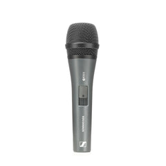 Sennheiser e835 S