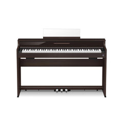 Casio Ap-S450 Bn Smart Hybrid Celviano
