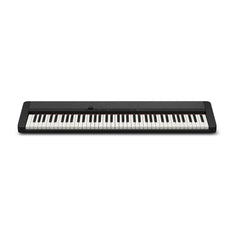 Casio Ct-S1-76Bk Digitalpiano