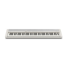 Casio Ct-S1-76We Digitalpiano