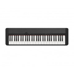 Casio Ct-S1Bk Digitalpiano
