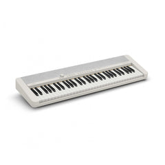 Casio Ct-S1We Digitalpiano