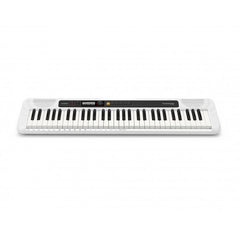 Casio Ct-S200We Keyboard Nyhet!