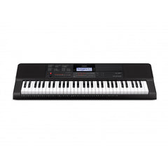 Casio Ct-X700 Keyboard
