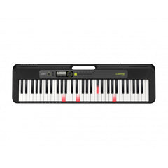 Casio Lk-S250 Keyboard