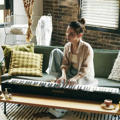 Casio Privia Px-S1100Bk